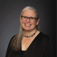 Sally Davis