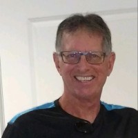 Ed Peck