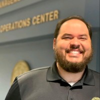 Tyler Spires, Sccem