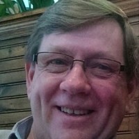 Tim Stamper