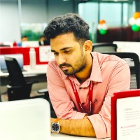 Siriki Dinesh Dinesh