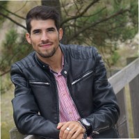 Mikael Enes