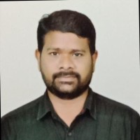 Dr. Narasimha Murty Kinjarapu