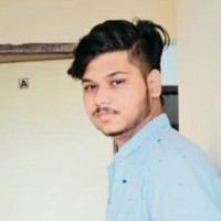 Nishu Kumar Singh