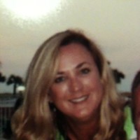 Teri Quint
