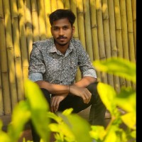 Dr.Karthik Manogaran