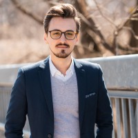 Maxime Rodrigue