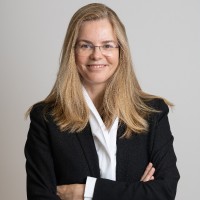 Alexandra Mazak-Huemer