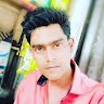 Indrojit Pramanik