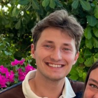 Charlie Neuenschwander