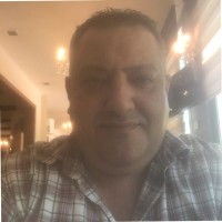 Nabil Shoujaa