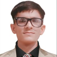 Akendra Khanal