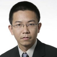 Quan Nguyen