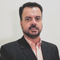 Walter Dias