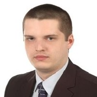 Grzegorz Puchała