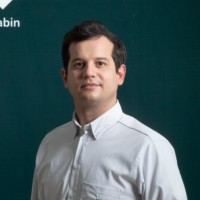 Gabriel de Oliveira Papa