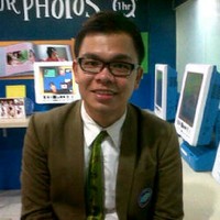 Samuel Jose