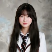 Joyce Deng