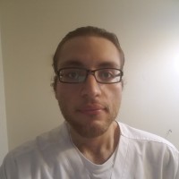 Jacob Liscio