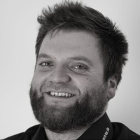 Lukas Rösch