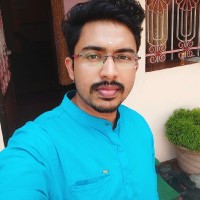 Anoop C S