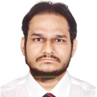 Sandeep Kautikar