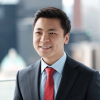 Matthew Gan, CFA