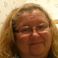 Pam Holifield