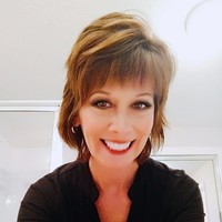 Cathy Mayhew