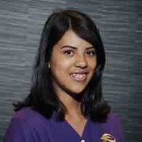 Beatriz Portillo-Sorrosa