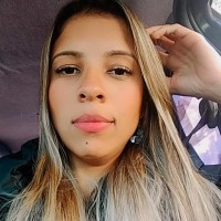 Karen Paula Ferreira