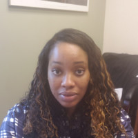 Nike Olowosuko