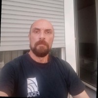 Nenad Radovanovic