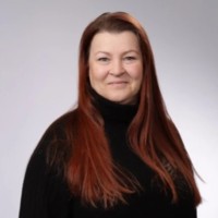 Niina Salonen