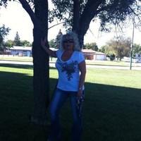 Brenda Wolowich
