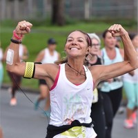 Claudette Arredondo-Dale