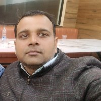 Ankush Kumar