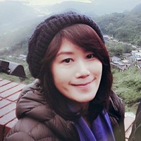 Grace Wang
