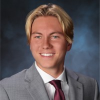 Evan Antonius
