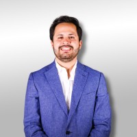 Jose Luis Somellera Torres