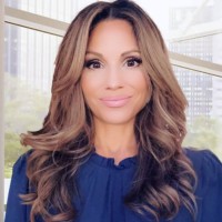 Nikki Holland