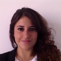 Meryem Tazi