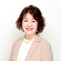 Yuko Kamiya