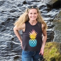 Heather Meeker