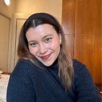 Emilia Cheng