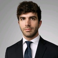 Leonardo Simeoni