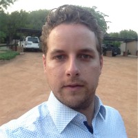 Kevin Unterholzner