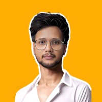 Suraj Kumar Yadav