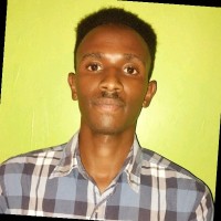 Stanley mwangi