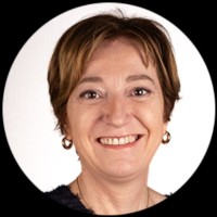 Sara Reekmans